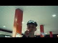 ganster original retro ‘videoclip’ *prod. rezos* nuevo instagram @retro_1312