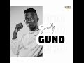 JovaNz - GUNO (Official Audio)