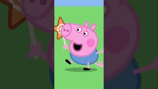 Lollipop Song | Nursery Rhymes & Kids Songs by Peppa Pig