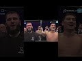 Бивол Дмитрий ты лучший ✊ты Бивол фараты лайк🇰🇬🫂 bivol boks kyrgyzstan russia