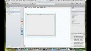 Objective C Programming Lecture 5 Module 2