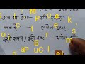 learn malayalam language easy hindi method learn malayalam through hindi speak fluent malayalam