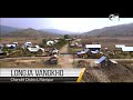 LONGJA VANGKHO || CHANDEL DISTRICT, MANIPUR | 21/04/2023