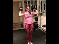 2017 stephanie mcmahon workouts