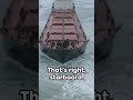 COLREG RULE 9:NARROW CHANNEL #shortvideo #navigation #youtubeshorts #lifeatsea #youtubevideos #viral