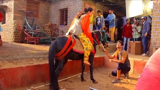 Kedarnath Movie Behind The Scenes | Sushant Singh Rajput | Sara Ali Khan | Avishek Kapoor | seen