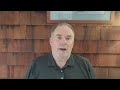 BNI Maine - Testimonial - Steve Leifheit - The Leifheit Group