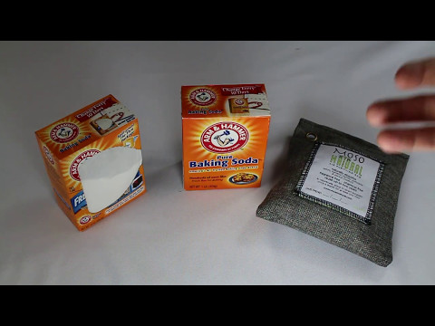 How to Eliminate The Smell of Sour Milk From Your Car (All Natural) How to Eliminate The Smell of Sour Milk From Your Car (All Natural)