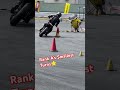 crf450x moto gymkhana japan by rank a rider mr. yoshino motogymkhana crf450