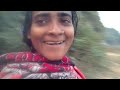 @sila tudu official new santali fast vlog marohm aagu