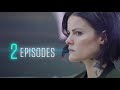 blindspot 3x21 sneak peek