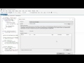 Using Visual Studio to remote debug a node.js application on a BeagleBone Black