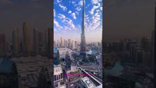 Dubai, united Arab emirates Dubai real estate brokers #4 #shorts #shortvideos