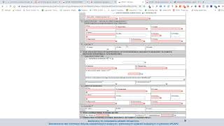 Jak wypełnić i wysłać pełnomocnictwo UPL-1 do podpisywania deklaracji online