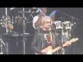 Hall & Oates - Out of Touch (Live @ Outside Lands in San Francisco, Ca 8.11.2013)