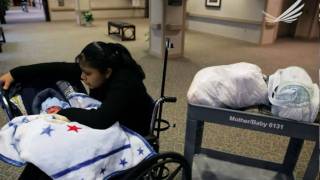 More Than Words: Language Barriers in Medicine