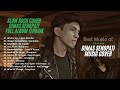 DIMAS SENOPATI FULL MUSIC COVER