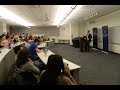 The Sovereignty Wars: Reconciling America with the World
