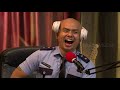 kirim kirim salam dan atensi di radio lapor pak fm lapor pak 11 10 21 part 5