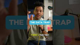 The Secret Radio Inside Your Phone (That You Can't Use)