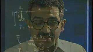 Module - 2 Lecture - 1
