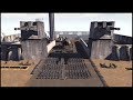 Brutal Republic SUPER-FORTRESS Siege - Men of War: star Wars Mod Battle Simulator