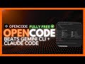 OpenCode: FASTEST AI Coder + Opensource! BYE Gemini CLI & ClaudeCode!