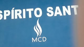 REUNIÃO MCD-11-10-2020