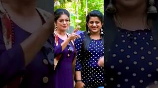 ബാബു മോനെ 😂#comedyvideo #thatteem_muttim