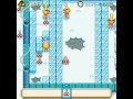 nitrome bad ice cream level 24