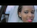 ndabyemeye by christopher official video