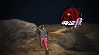 [PRUDA] Still Smurfing 🤡 yakuza jizzi #7