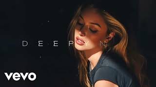 DEEPYNN - Final Goodbye (Original Mix)