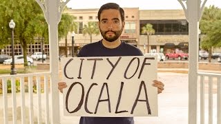 A Day To Remember - City of Ocala [ ]