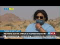Discussion | Exploring the Western Cape