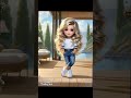 how to style your baby trendy fashion outfits ideas. trendingshorts shorts short viralvideo