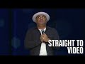 Russell Peters | Straight to Video