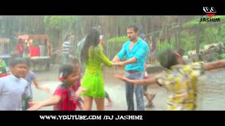 Tere Hoke Rahengay Raja Natwarlal Hindi movie song 2014 imranhasme DJ JASHIM2