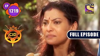 Ransom | CID Season 4 - Ep 1219 | Full Episode