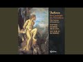 Beethoven: Die Geschöpfe des Prometheus, Op. 43: Overture. Adagio – Allegro molto con brio