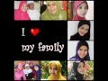 familymovie(one big family by Maher Zain).wmv