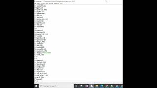 How to draw SpiderMan logo using python turtle graphic