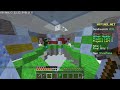 minecraft mini walls episode 1