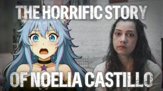This Shouldn't Have Happened