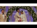 မင်္ဂလာရက်မြတ် ( Myanmar New Wedding Song 2023 )