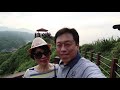 bitou cape trail｜tourist attractions in new taipei｜ruifang｜ruifang new taipei city taiwan tourism