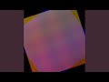 Sacred Opal Wanderings (Floating Healing)