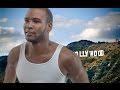 Vegans (Parody of "Heathens" by 21 Pilots) ~ Rucka Rucka Ali