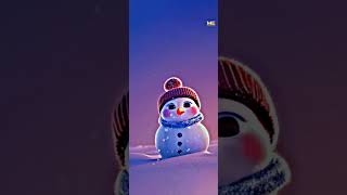 ❣️Happy🎅Christmas🎄 Video | Full Screen WhatsApp Status | MaheenEditZ #happychristmas #santa