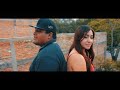 Tama 21 Ft Jeny B - Ya No Te Buscare [Video Oficial]